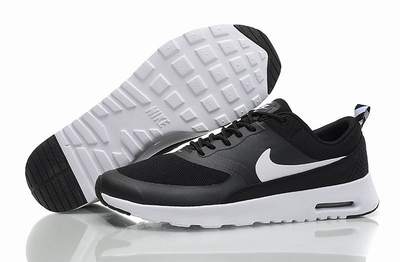air max 97 blanche ioffer air max 97 blanche ioffer